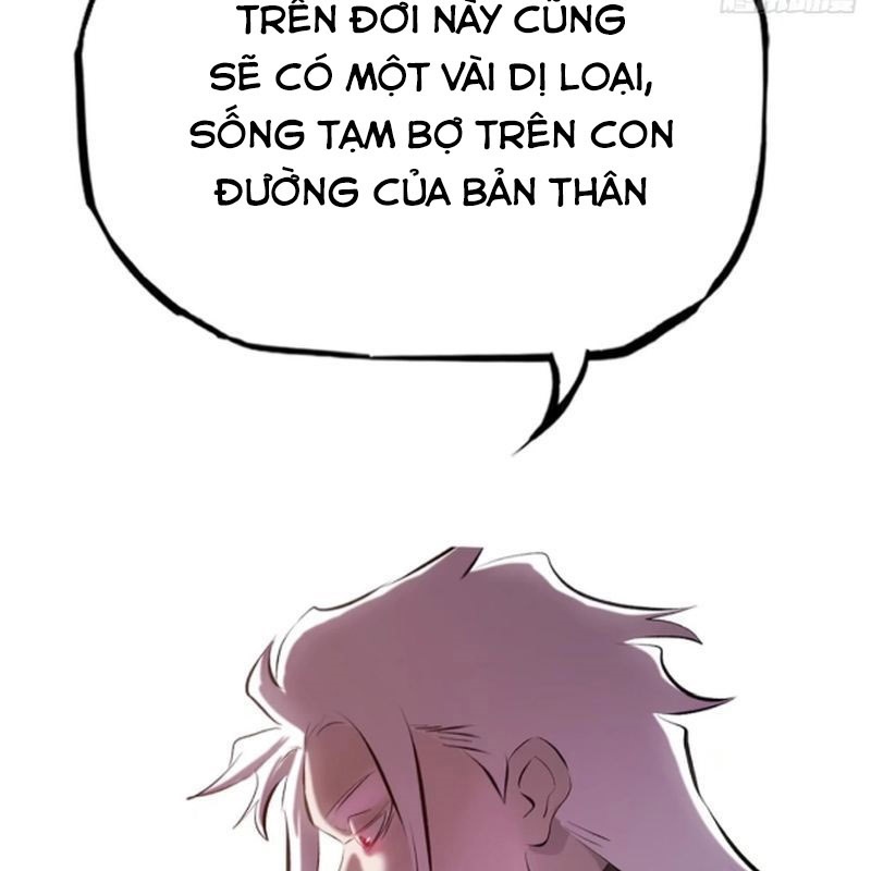 Phong Yêu Vấn Đạo Chapter 52 - Trang 55