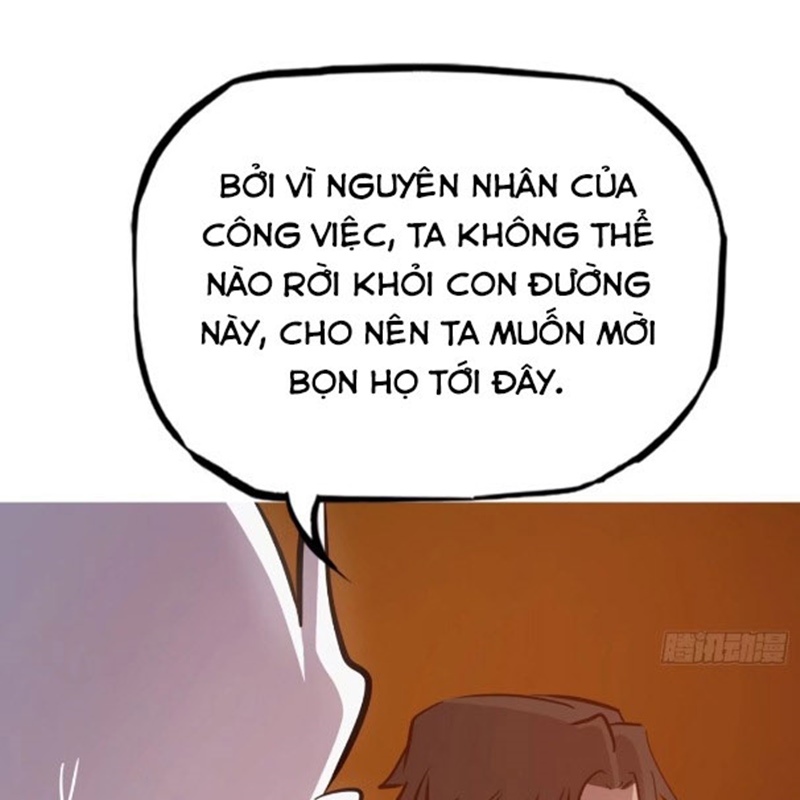 Phong Yêu Vấn Đạo Chapter 51 - Trang 32