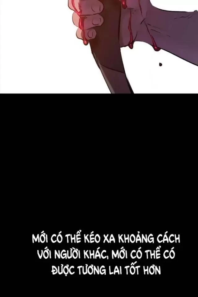 Phong Yêu Vấn Đạo Chapter 74 - Trang 27