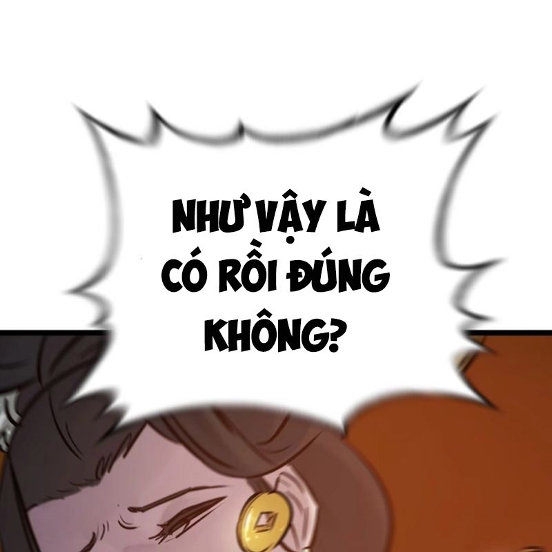 Phong Yêu Vấn Đạo Chapter 52 - Trang 114