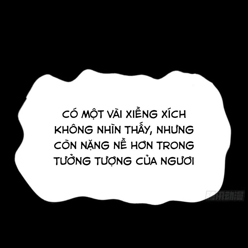 Phong Yêu Vấn Đạo Chapter 95 - Trang 57