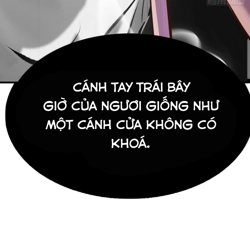 Phong Yêu Vấn Đạo Chapter 50 - Trang 47