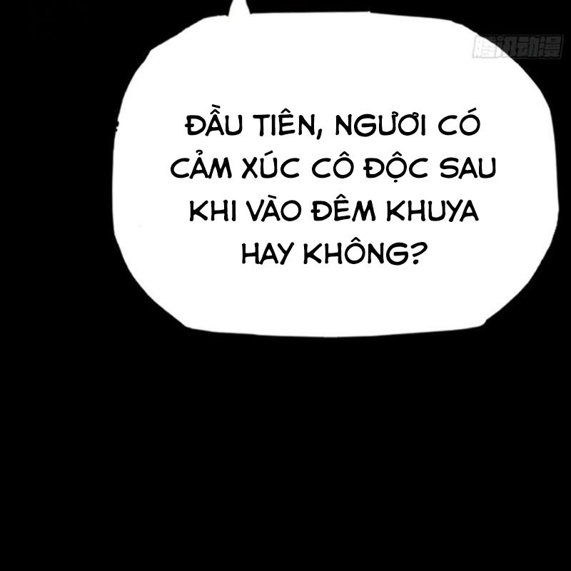 Phong Yêu Vấn Đạo Chapter 52 - Trang 16