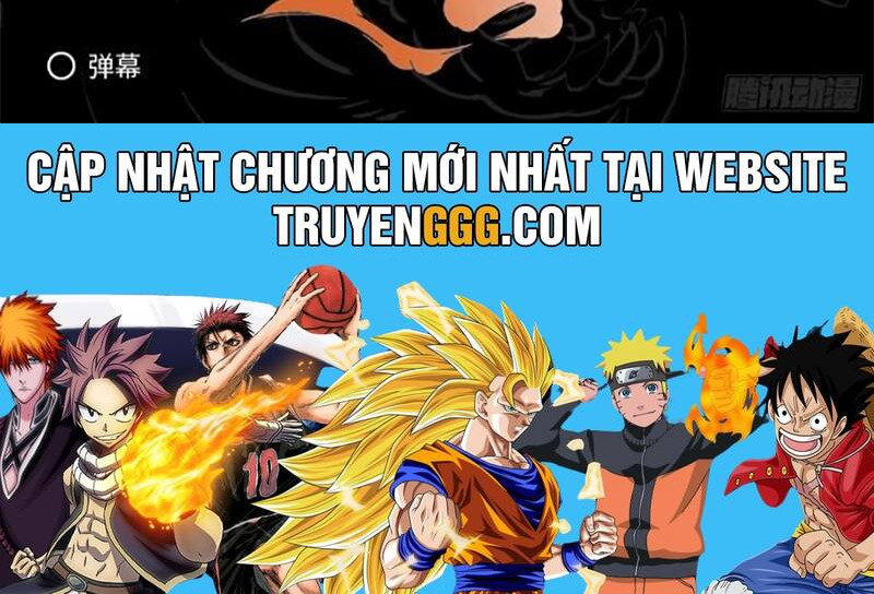 Phong Yêu Vấn Đạo Chapter 91 - Trang 87