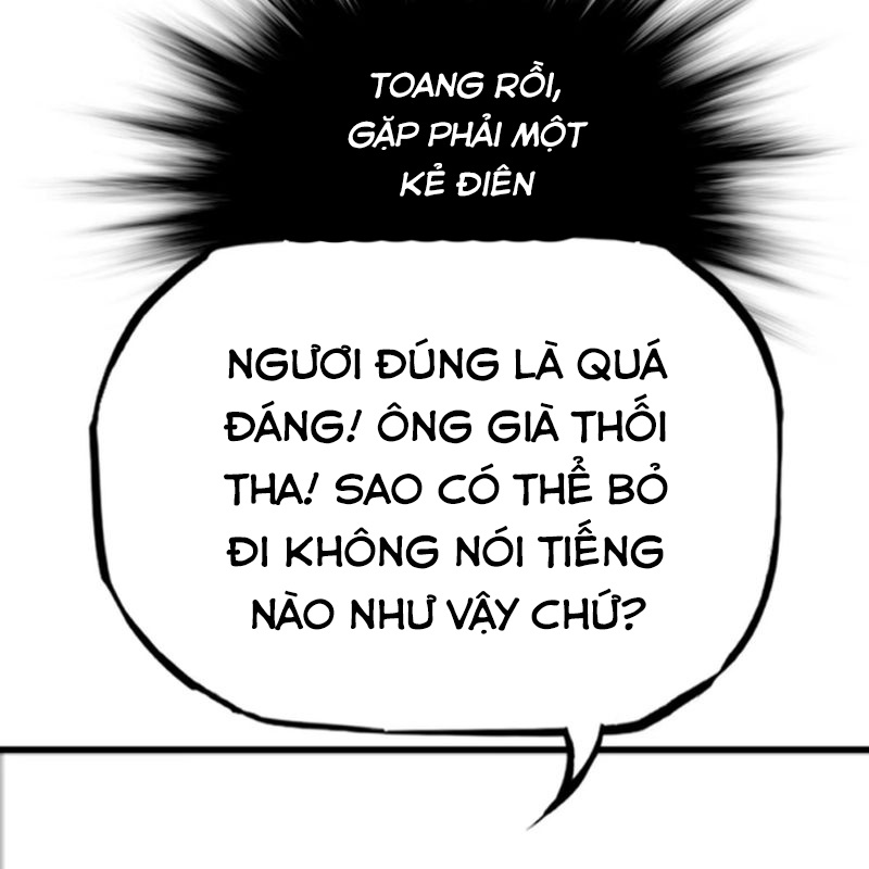 Phong Yêu Vấn Đạo Chapter 50 - Trang 90