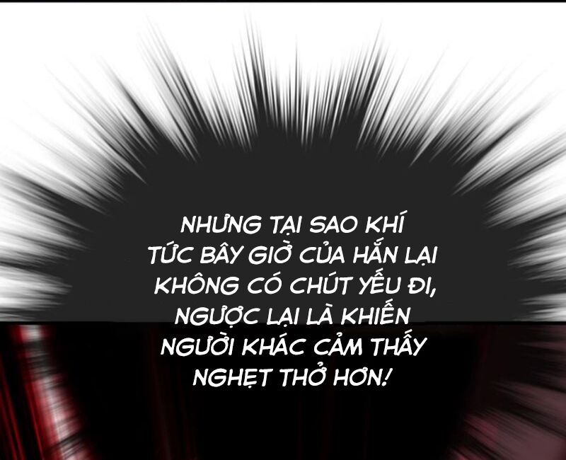 Phong Yêu Vấn Đạo Chapter 32 - Trang 93