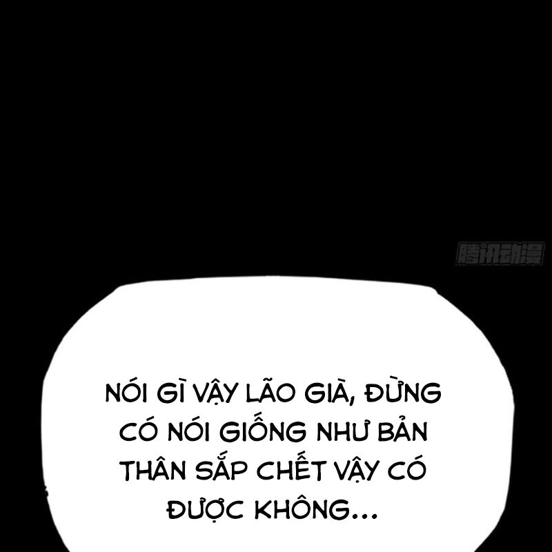 Phong Yêu Vấn Đạo Chapter 95 - Trang 34