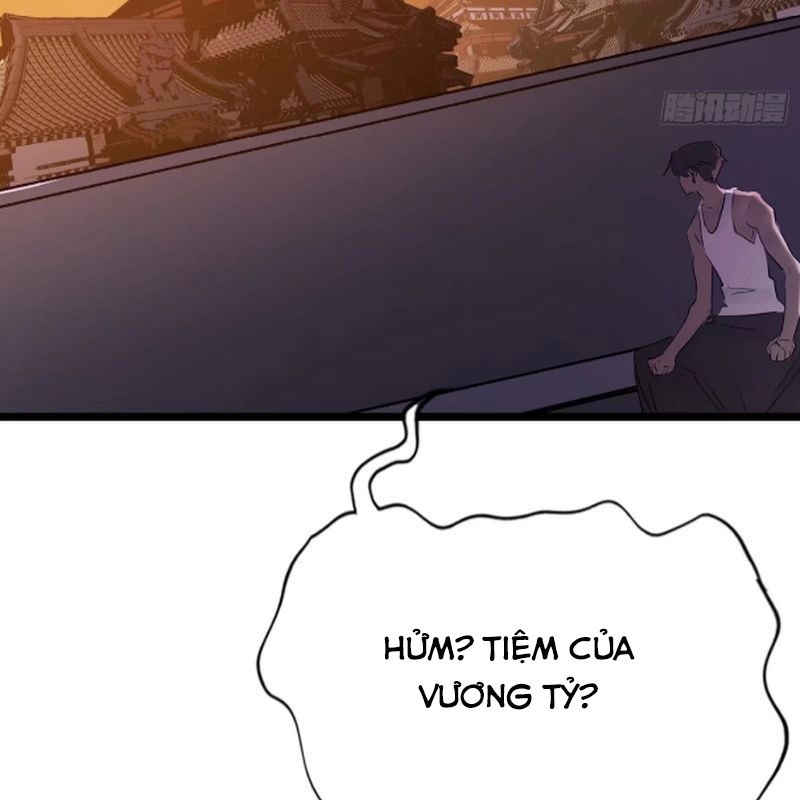 Phong Yêu Vấn Đạo Chapter 52 - Trang 103