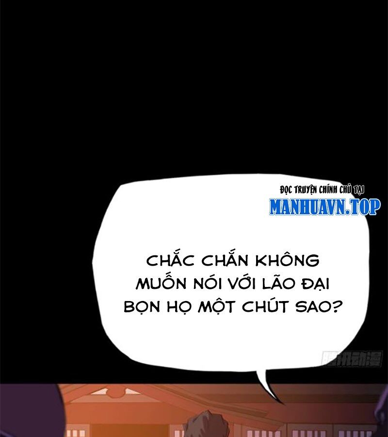 Phong Yêu Vấn Đạo Chapter 91 - Trang 68