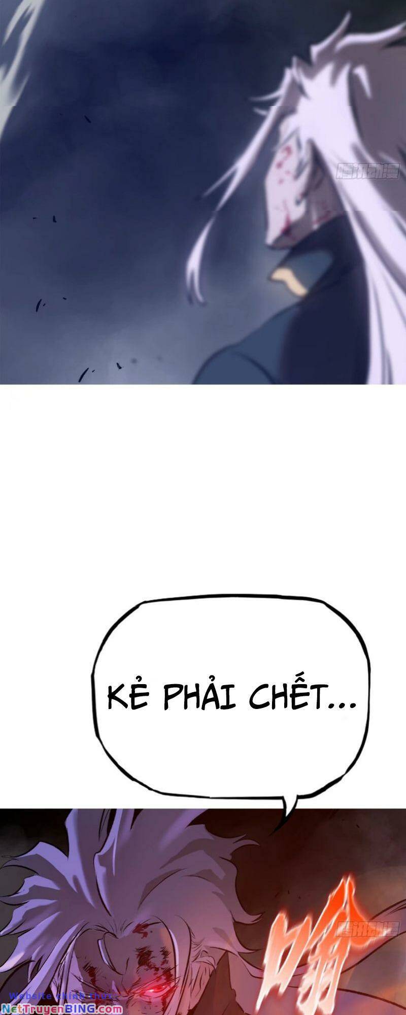 Phong Yêu Vấn Đạo Chapter 13 - Trang 22