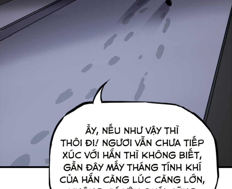 Phong Yêu Vấn Đạo Chapter 24 - Trang 46