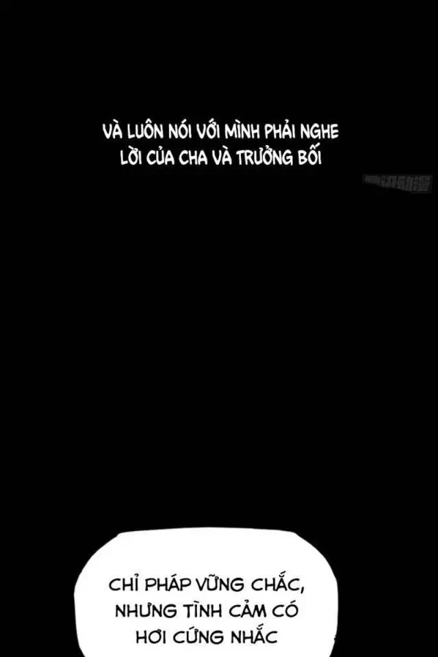 Phong Yêu Vấn Đạo Chapter 74 - Trang 11