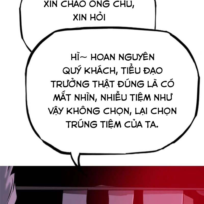 Phong Yêu Vấn Đạo Chapter 53 - Trang 68