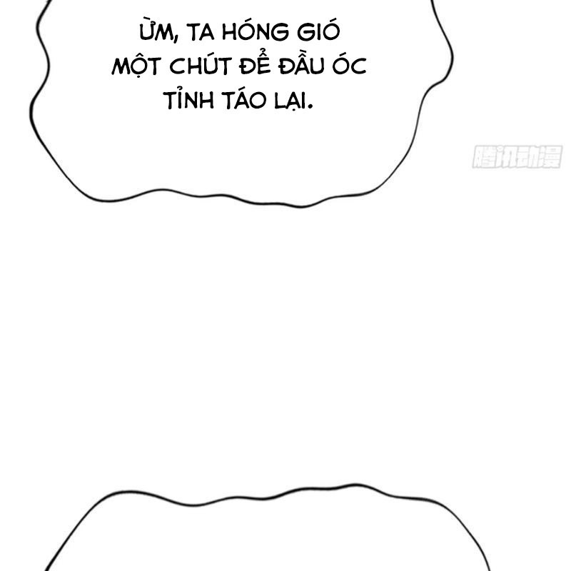 Phong Yêu Vấn Đạo Chapter 52 - Trang 90