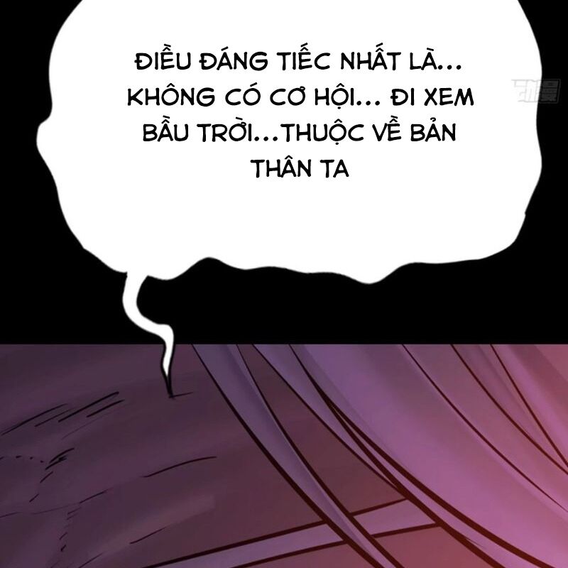 Phong Yêu Vấn Đạo Chapter 95 - Trang 63