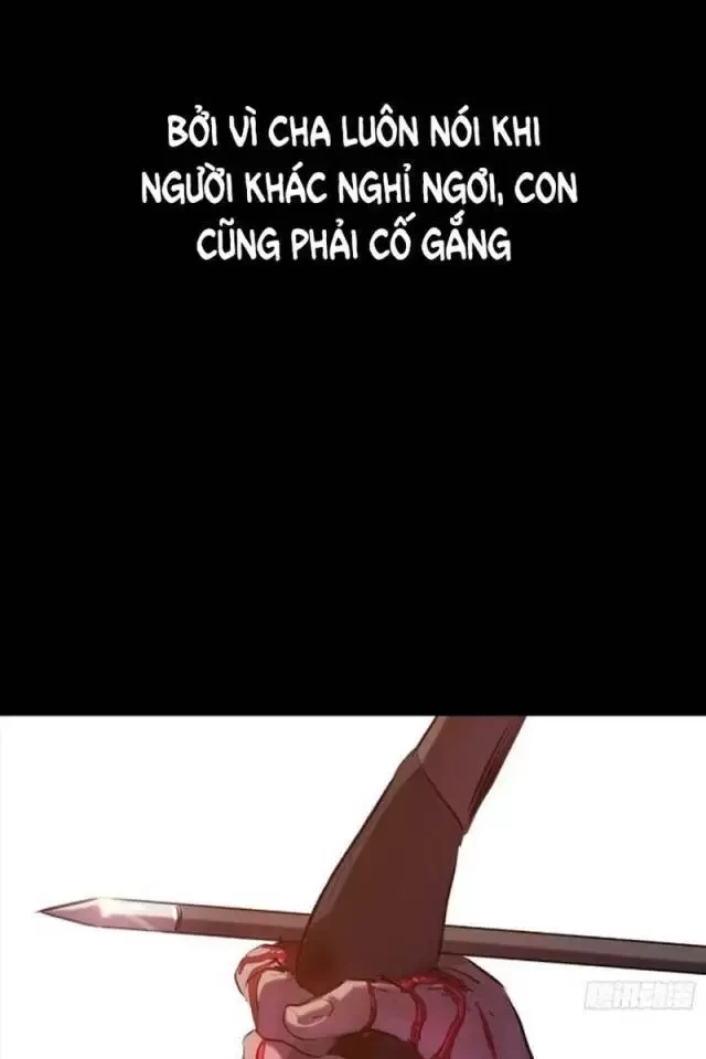 Phong Yêu Vấn Đạo Chapter 74 - Trang 26