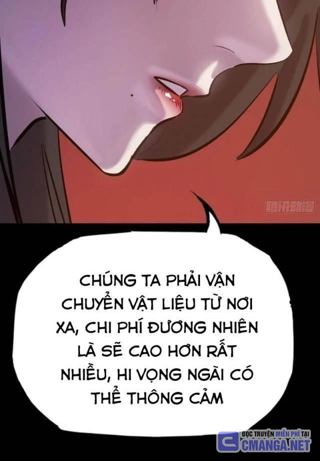 Phong Yêu Vấn Đạo Chapter 77 - Trang 11