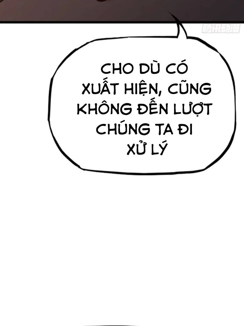 Phong Yêu Vấn Đạo Chapter 34 - Trang 16