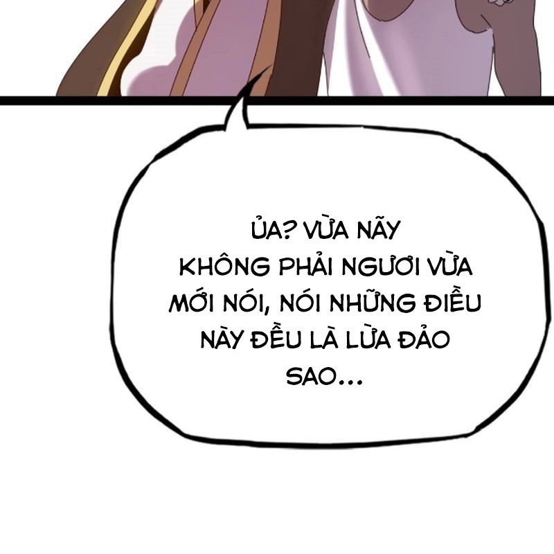 Phong Yêu Vấn Đạo Chapter 52 - Trang 68