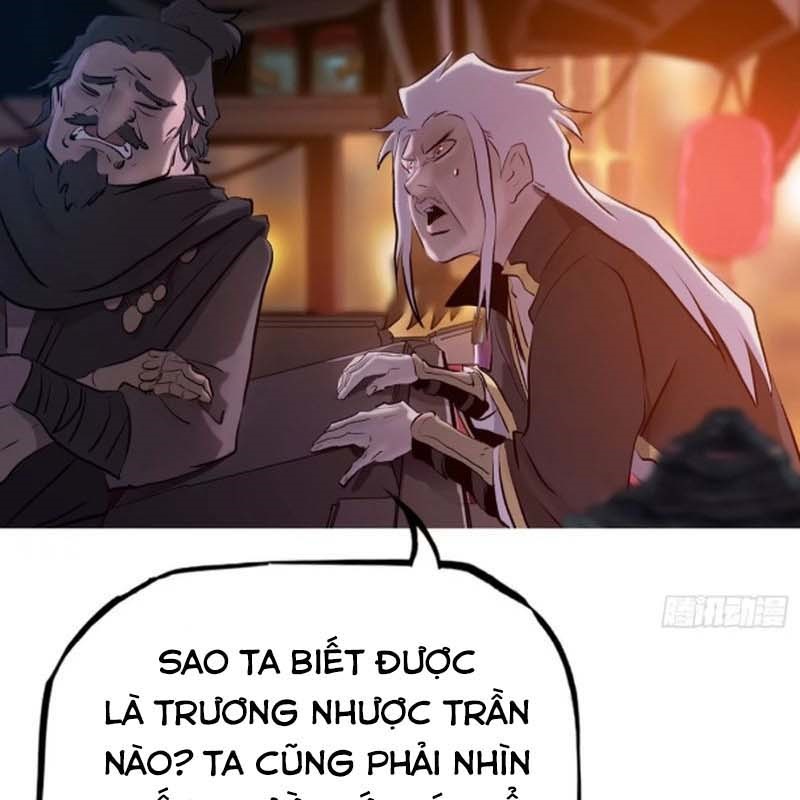 Phong Yêu Vấn Đạo Chapter 53 - Trang 100