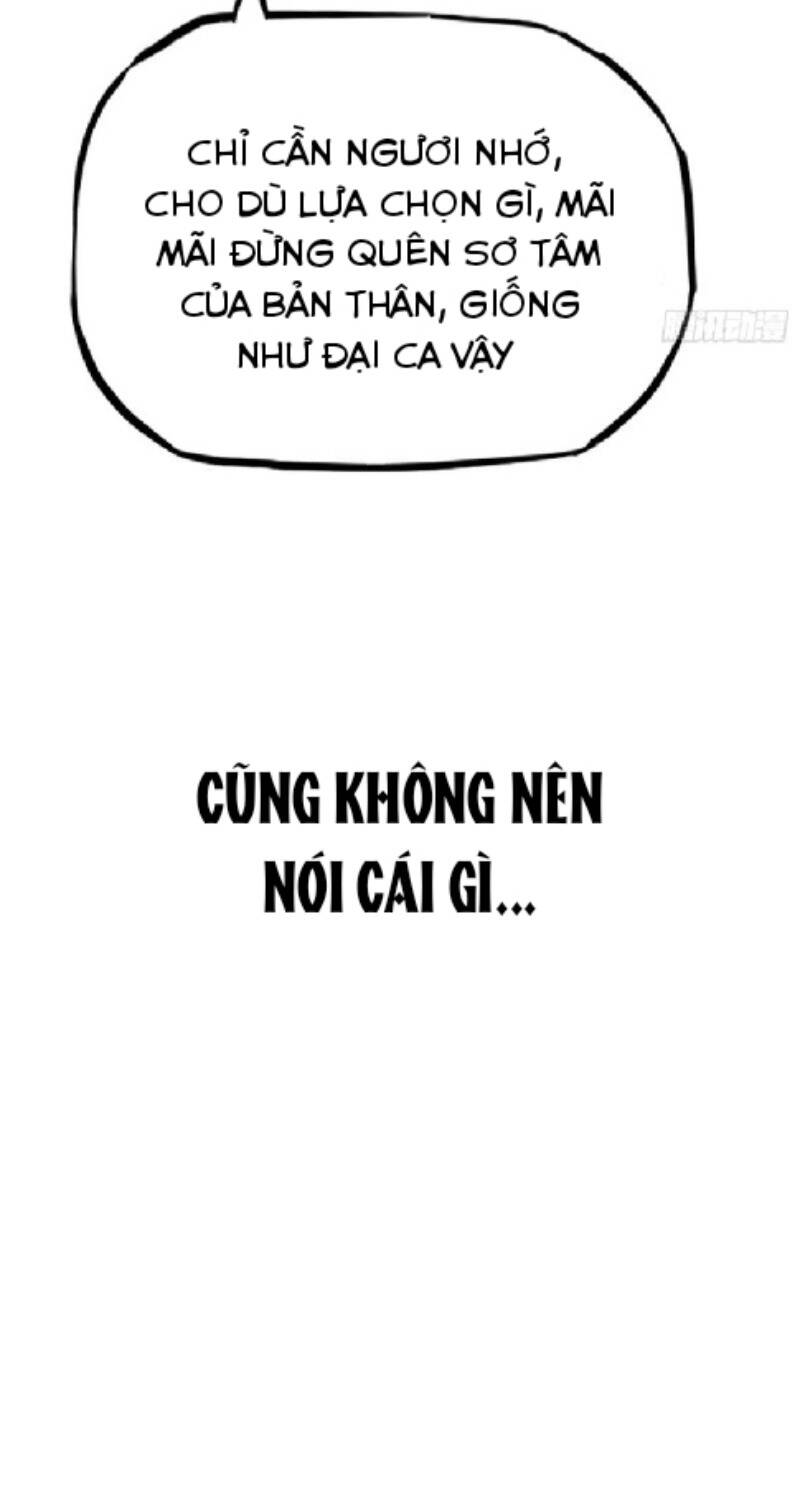 Phong Yêu Vấn Đạo Chapter 44 - Trang 35