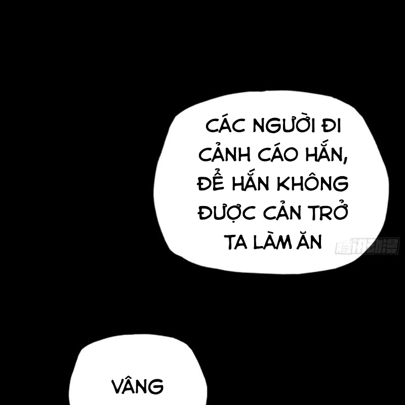 Phong Yêu Vấn Đạo Chapter 50 - Trang 25