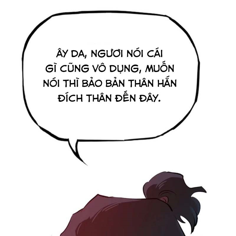 Phong Yêu Vấn Đạo Chapter 53 - Trang 107