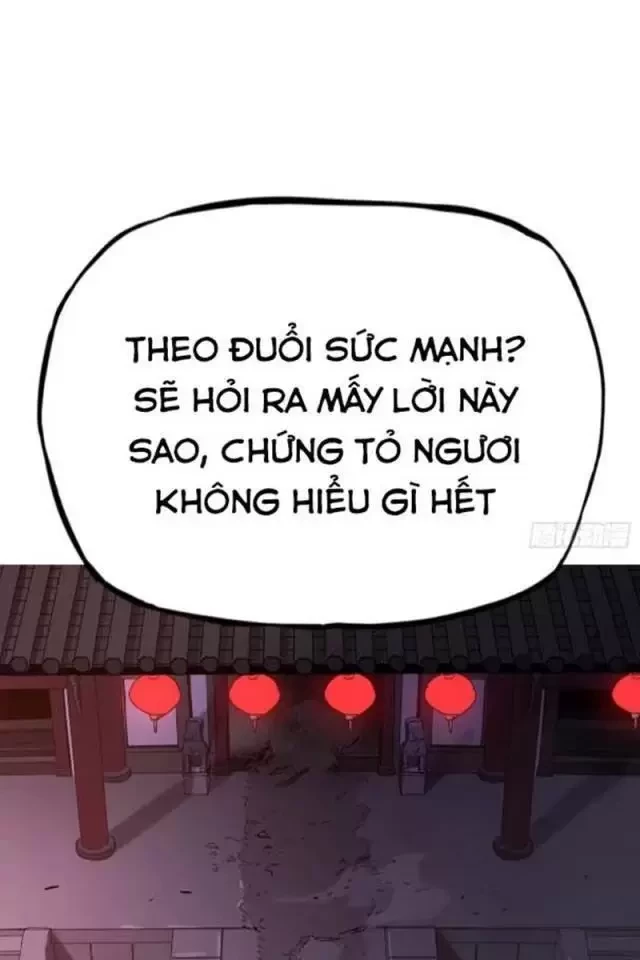 Phong Yêu Vấn Đạo Chapter 73 - Trang 41