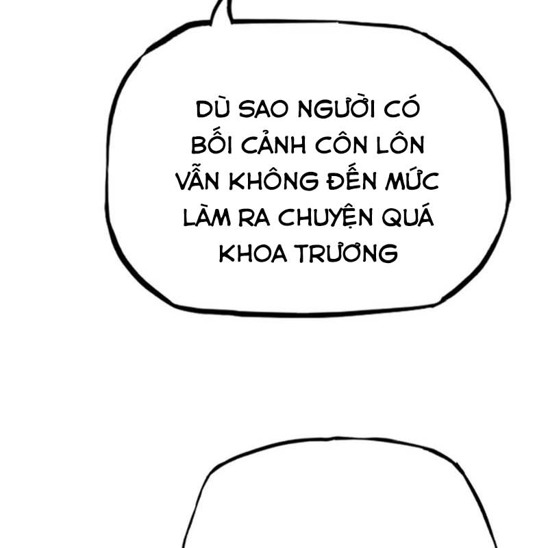 Phong Yêu Vấn Đạo Chapter 53 - Trang 60