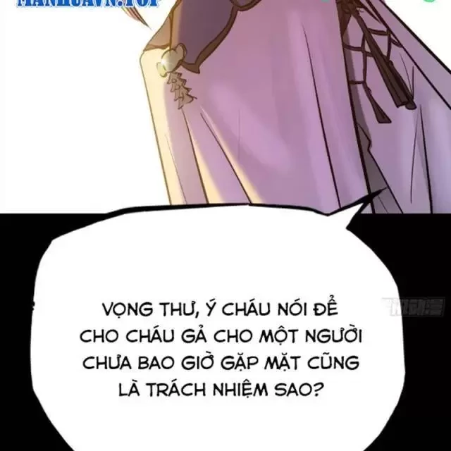 Phong Yêu Vấn Đạo Chapter 75 - Trang 48