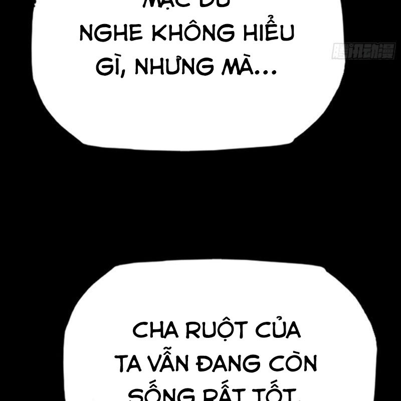 Phong Yêu Vấn Đạo Chapter 52 - Trang 7