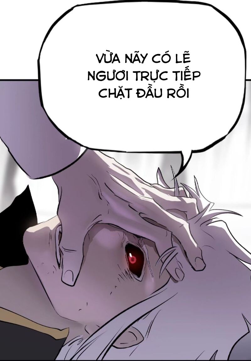 Phong Yêu Vấn Đạo Chapter 32 - Trang 61