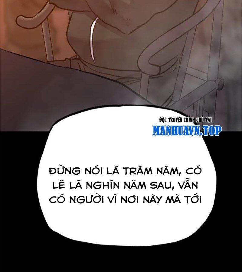 Phong Yêu Vấn Đạo Chapter 91 - Trang 44