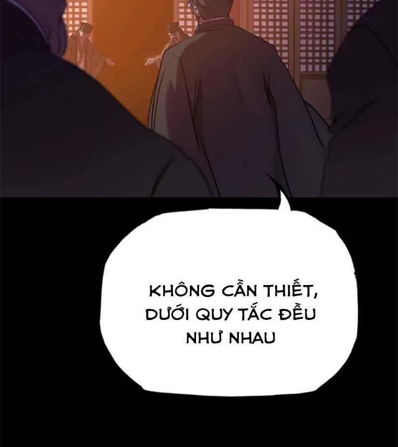 Phong Yêu Vấn Đạo Chapter 91 - Trang 69