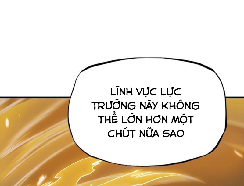 Phong Yêu Vấn Đạo Chapter 32 - Trang 17