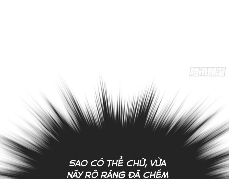 Phong Yêu Vấn Đạo Chapter 32 - Trang 91