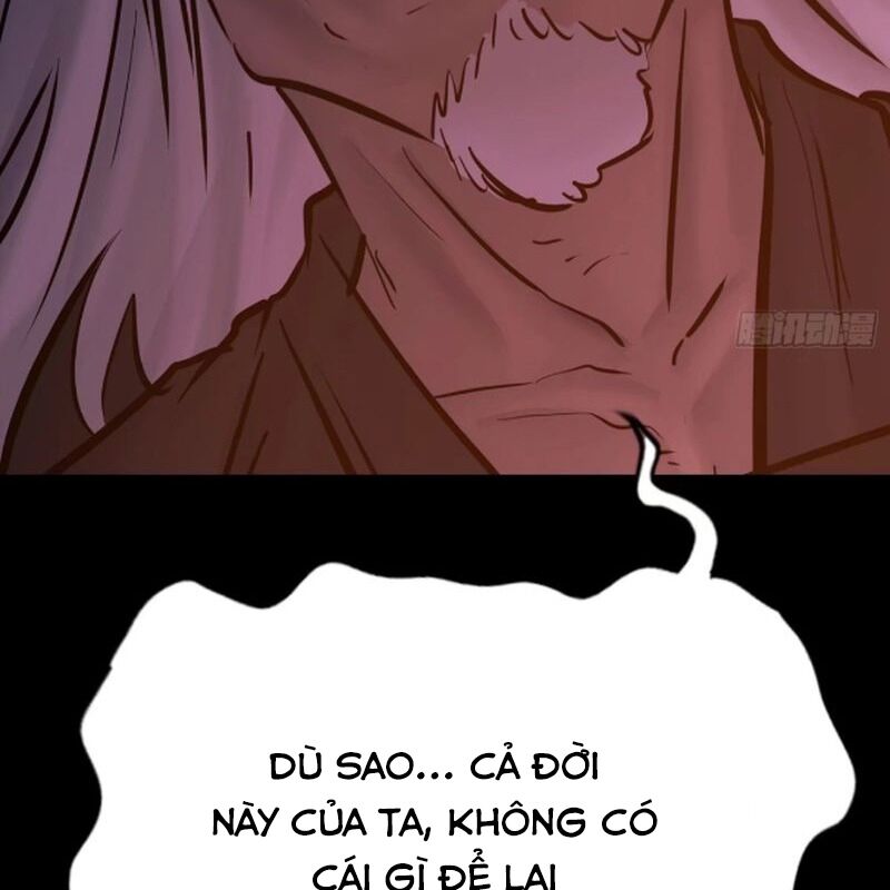 Phong Yêu Vấn Đạo Chapter 95 - Trang 61