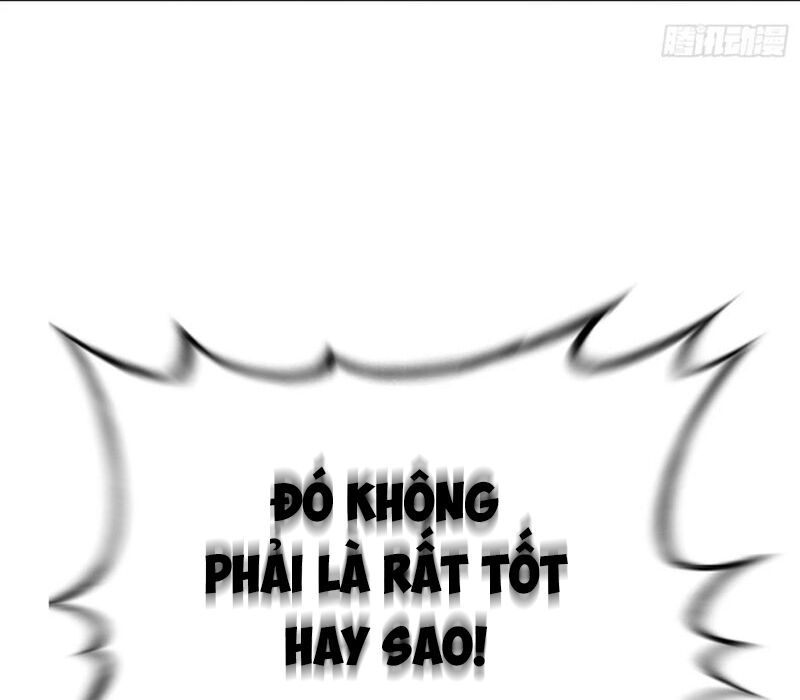 Phong Yêu Vấn Đạo Chapter 32 - Trang 117