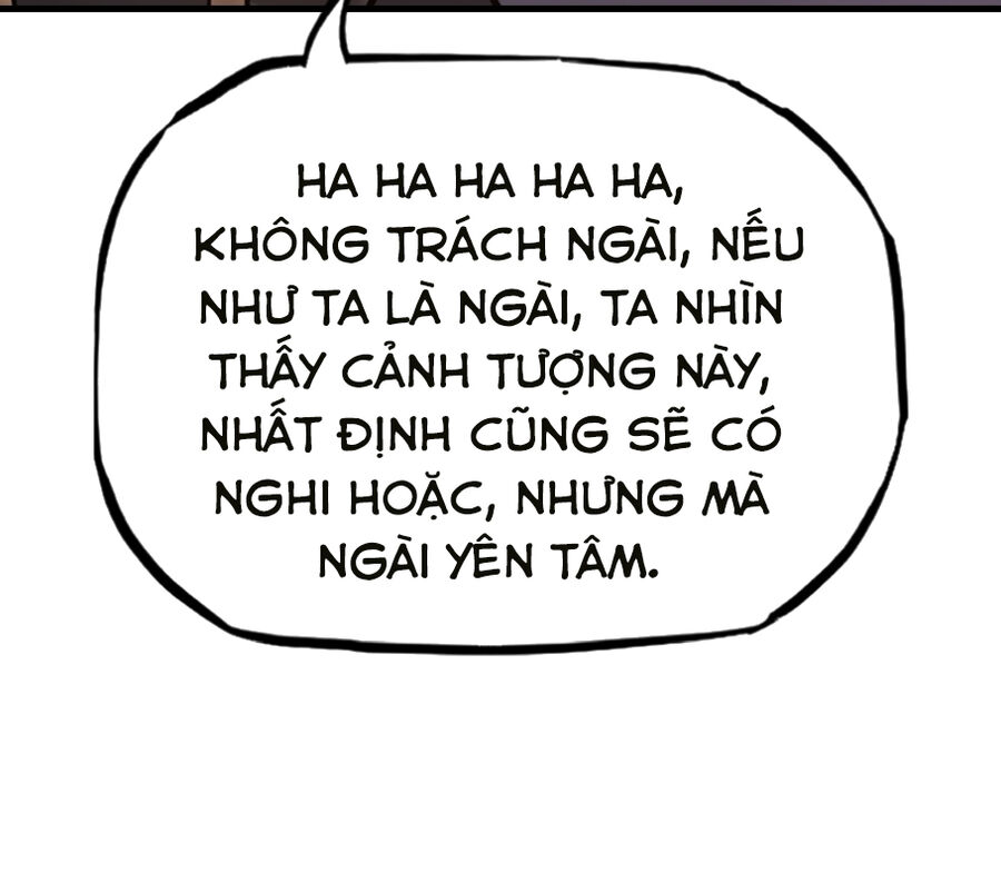 Phong Yêu Vấn Đạo Chapter 24 - Trang 116