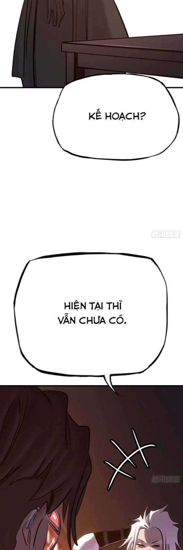 Phong Yêu Vấn Đạo Chapter 59 - Trang 4