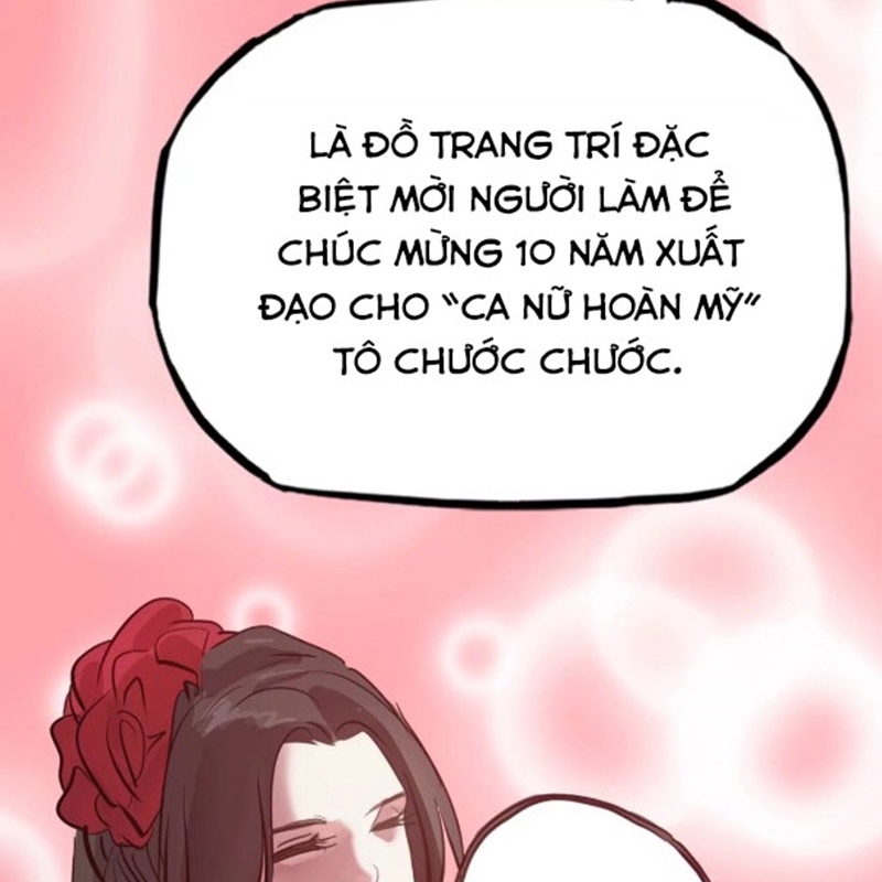 Phong Yêu Vấn Đạo Chapter 51 - Trang 26