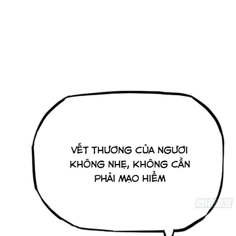 Phong Yêu Vấn Đạo Chapter 97 - Trang 101