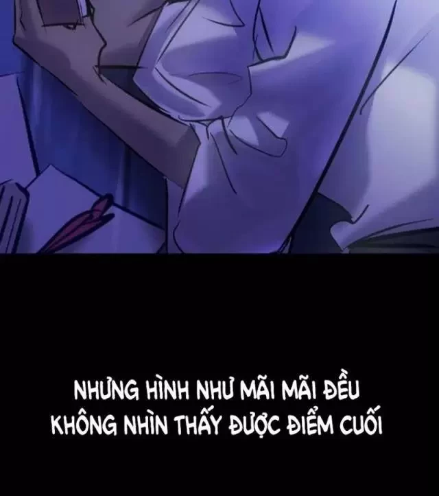 Phong Yêu Vấn Đạo Chapter 74 - Trang 64