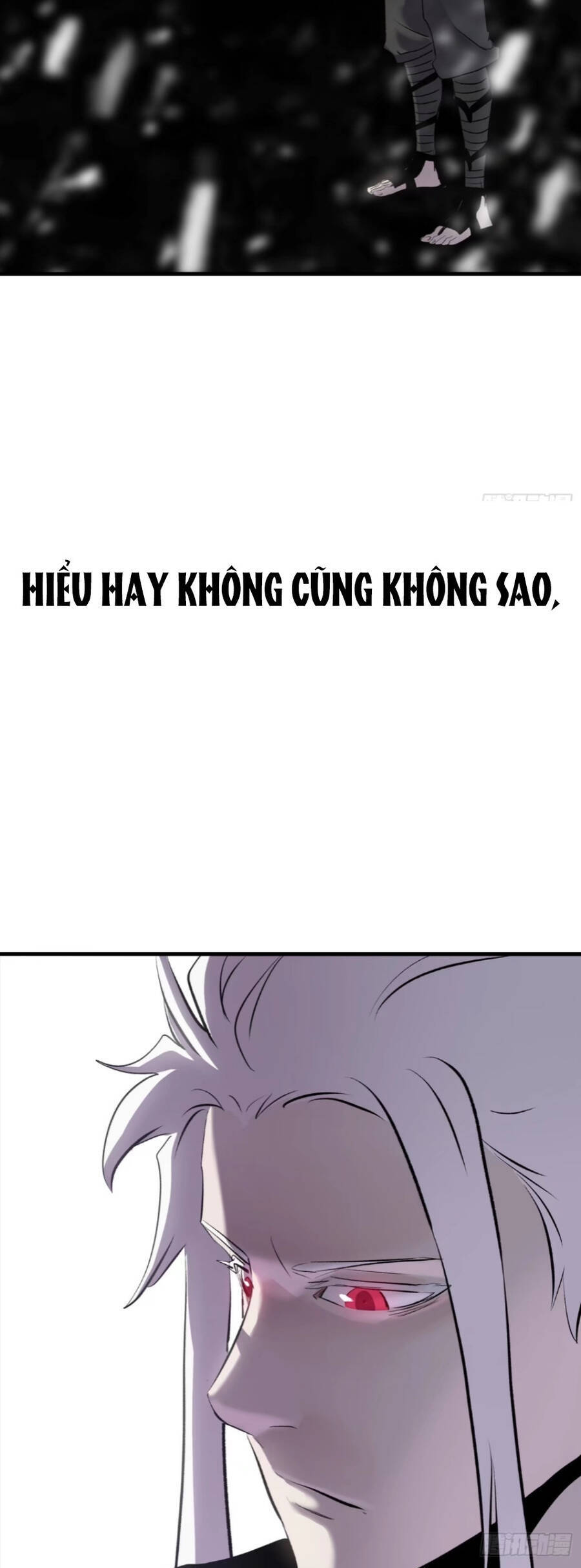 Phong Yêu Vấn Đạo Chapter 23 - Trang 47