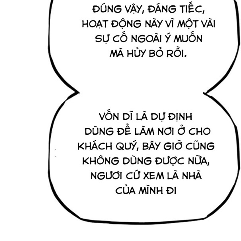 Phong Yêu Vấn Đạo Chapter 51 - Trang 20