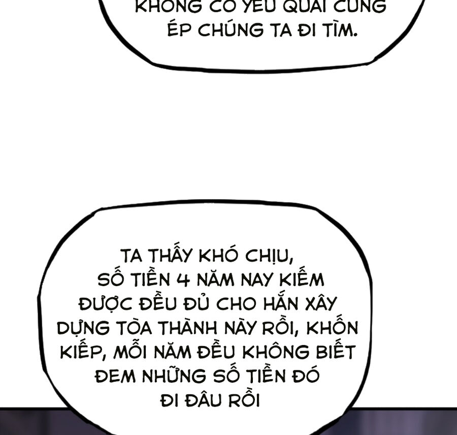 Phong Yêu Vấn Đạo Chapter 24 - Trang 47