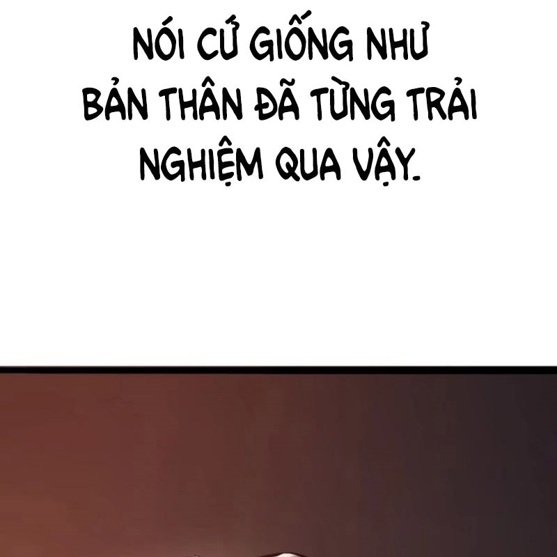 Phong Yêu Vấn Đạo Chapter 52 - Trang 43