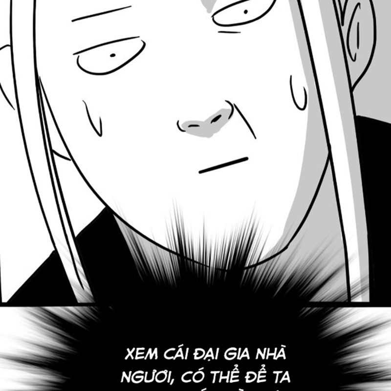 Phong Yêu Vấn Đạo Chapter 51 - Trang 84