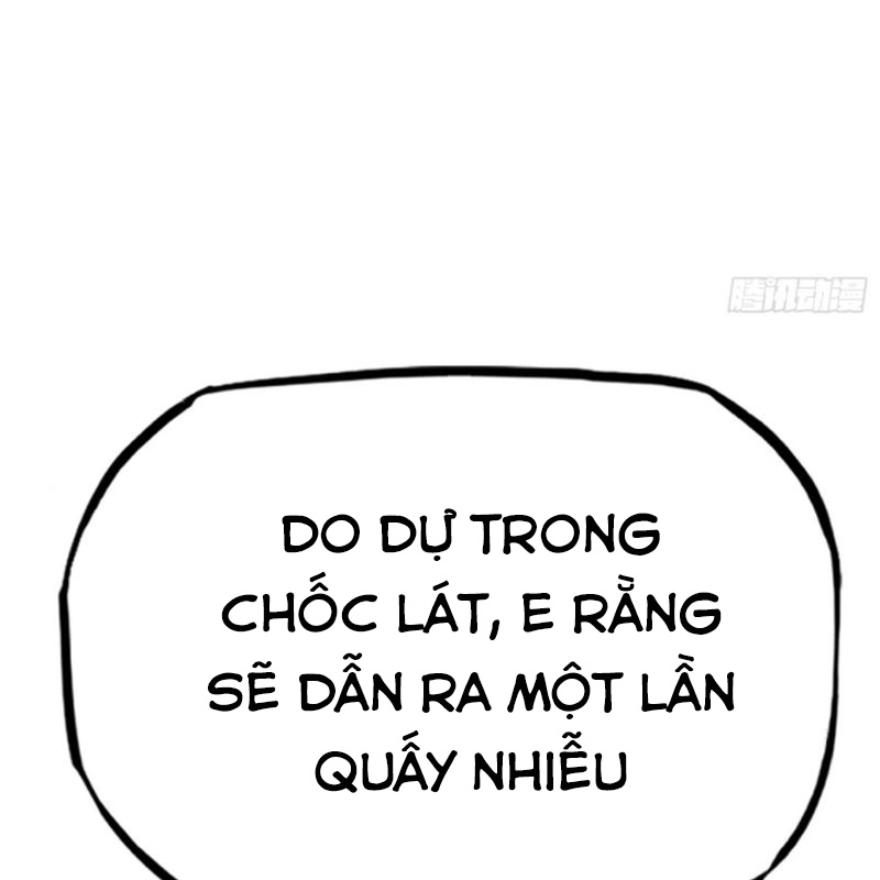 Phong Yêu Vấn Đạo Chapter 50 - Trang 5