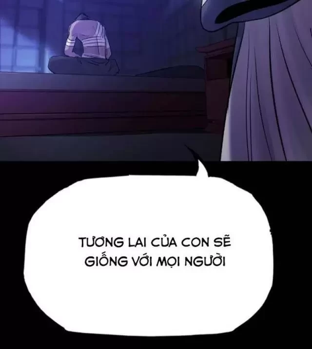 Phong Yêu Vấn Đạo Chapter 74 - Trang 56